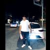 elgyoshy.1