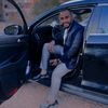 shehab_uldeen