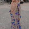 terlaluindah2308