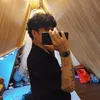 hoangviet.997