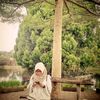 bunda_hasna_halwa