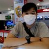 david_lie82