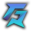 GanangFilmz
