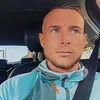 stevendixon2021