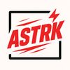 astrostrike.id