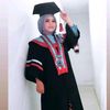 halimahdiah999