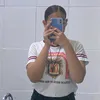 .isaaaw_