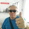 user9817121461993