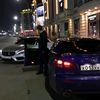 manarbekov.n.k