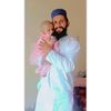 faizaan570