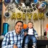 arie_bmgtg