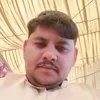 malikjee55555