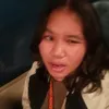 chmm_y