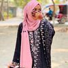 sheikhfahima95