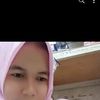 duwipurba279
