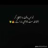 ahmadjutt8045