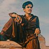 akbarjunejo07