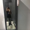 karmacharya_innit