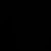 l5181641