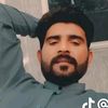 irfanahmed2210r