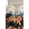 eky_julian