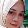 syalmahasgari
