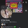 maisong85