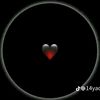 user1825091850242