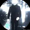 iamnhan68