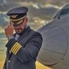 saifcabincrew1980
