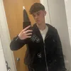 ollywilkinson05
