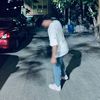 youssefmilad619
