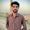 sohailmangi10