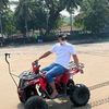 putra_lebak.13