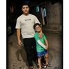azhar.al.amore98