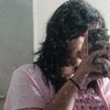 kea_dew_new_now
