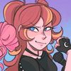 .lizzy_swirl