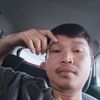 wittawat.ping.49