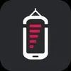 PunchLab