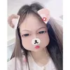 _iemthichellokitty.087_