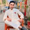 fazalrahi77