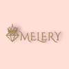 melery_am1