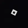 robloxgame02user.com12
