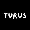 talks.turus