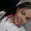 marbell_24