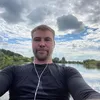 florianmeyer211