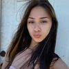 izzy.baybe