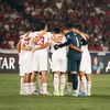 abouttimnasindonesia23