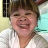 kekedot1