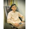 hassankhokhar_5